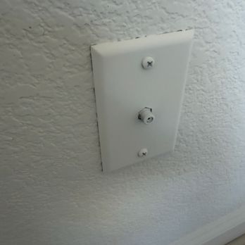 Masters Paint Solution - Covered in paint - Painters Near Me - Sacramento, California Masters Paint Solution - Covered in paint - Painters Near Me - Sacramento, California