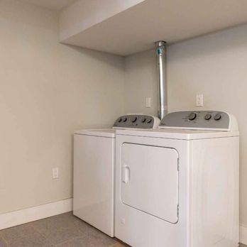 Ek Home Improvement - Basement Renovation - General Contractors Near Me Ek Home Improvement - Basement Renovation - General Contractors Near Me