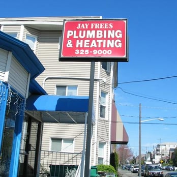 Capitol Hill Plumbing - Plumbing Near Me - Seattle, Washington Capitol Hill Plumbing - Plumbing Near Me - Seattle, Washington
