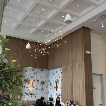 For Five Coffee - Coffee & Tea Near Me - Atlanta, Georgia For Five Coffee - Coffee & Tea Near Me - Atlanta, Georgia