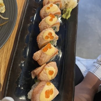 Ozakaya - Izakaya Near Me - Brooklyn, New York Ozakaya - Izakaya Near Me - Brooklyn, New York