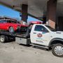 Photo of The Honor R Group Towing & Roadside
