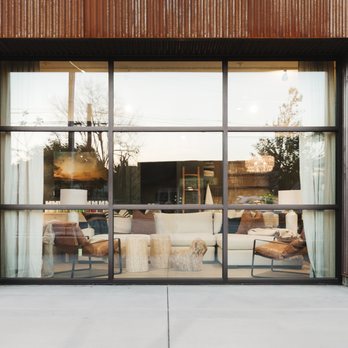Celadon House - Furniture Stores Near Me - San Luis Obispo, California Celadon House - Furniture Stores Near Me - San Luis Obispo, California