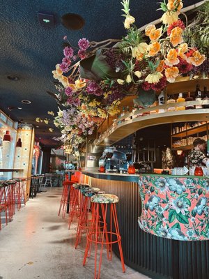 Ter Marsch & Co by null