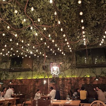 Huset - Seafood Near Me - Cuidad de México, DIF Huset - Seafood Near Me - Cuidad de México, DIF