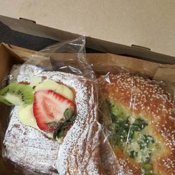 Bread Farm Bakery & Cafe - danish and green onion. - Bakeries Near Me - Las Vegas, Nevada Bread Farm Bakery & Cafe - danish and green onion. - Bakeries Near Me - Las Vegas, Nevada