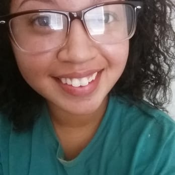 Serene Nails & Spa - Rose did my eyebrows and lip! Literally 2 minutes. Very inexpensive. #onpoint #rosedidgreat - Nail Salons Near Me - Houston, Texas Serene Nails & Spa - Rose did my eyebrows and lip! Literally 2 minutes. Very inexpensive. #onpoint #rosedidgreat - Nail Salons Near Me - Houston, Texas