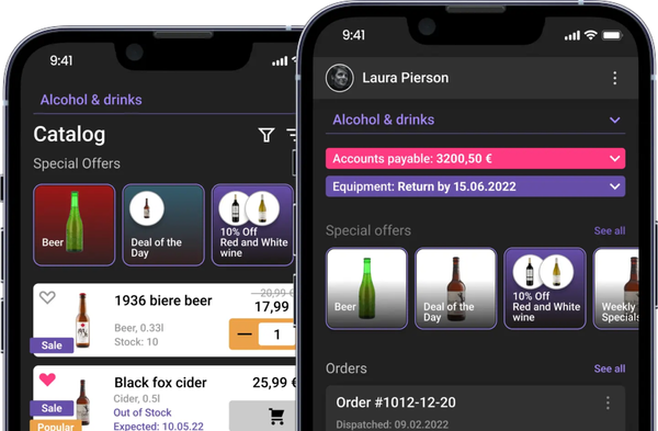 Devvela by null Devvela by null