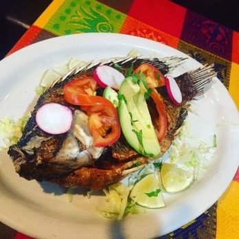 Acapulco - Mexican Near Me - Raritan, New Jersey Acapulco - Mexican Near Me - Raritan, New Jersey