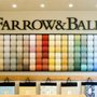 Photo of Farrow & Ball