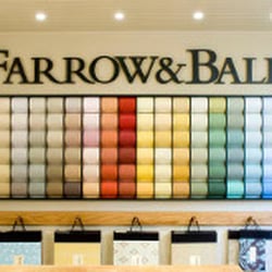 Farrow & Ball - Farrow & Ball - colors