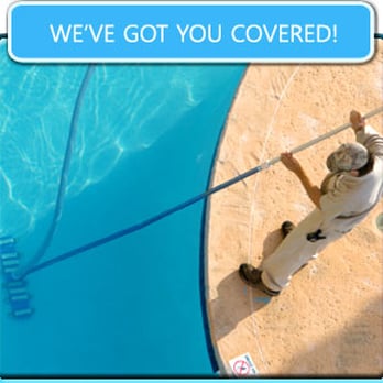 Don Johnson's Pool & Spa - Pool Cleaners Near Me - Novato, California Don Johnson's Pool & Spa - Pool Cleaners Near Me - Novato, California