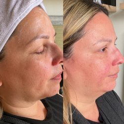 La Vi Beauty & Wellness