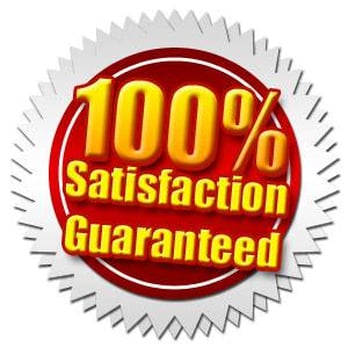 NY Florida Movers - NY Florida Movers - Long Distance Movers - Movers Near Me NY Florida Movers - NY Florida Movers - Long Distance Movers - Movers Near Me