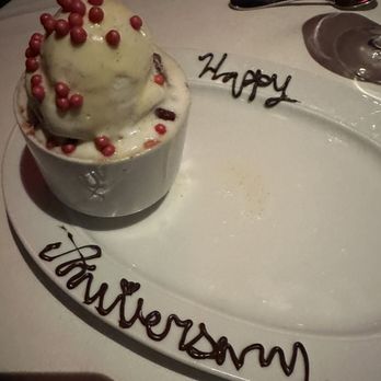 Steak 44 - Steakhouses Near Me - Phoenix, Arizona