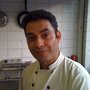 Photo of Restaurant Il Giardino