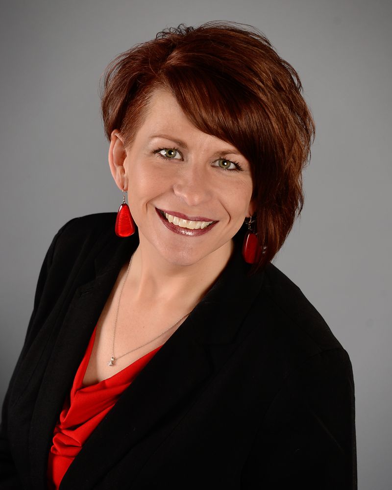 CENTURY 21 ADVANTAGE PLUS 1910 Ashmun St, Sault Ste. Marie, Michigan