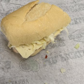 Mr Pickle's Sandwich Shop - Sandwiches Near Me - Peoria, Arizona Mr Pickle's Sandwich Shop - Sandwiches Near Me - Peoria, Arizona