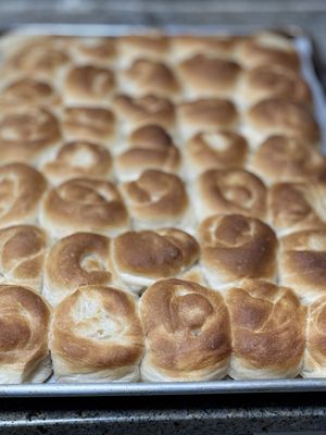 AMO Pizzeria by null