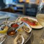Photo of St Neos Brasserie
