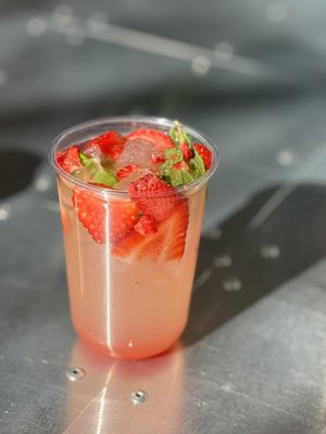 Hang Loose Hawaiian Shave Ice by null