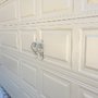 Photo of Superior Garage Door Repair El Dorado Hills