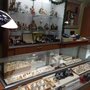 Photo of Mync Jewelers Coins and Estates