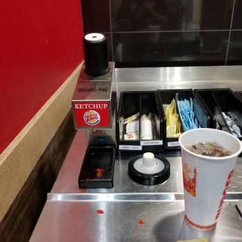 Burger King - Burgers Near Me - Columbus, Texas Burger King - Burgers Near Me - Columbus, Texas
