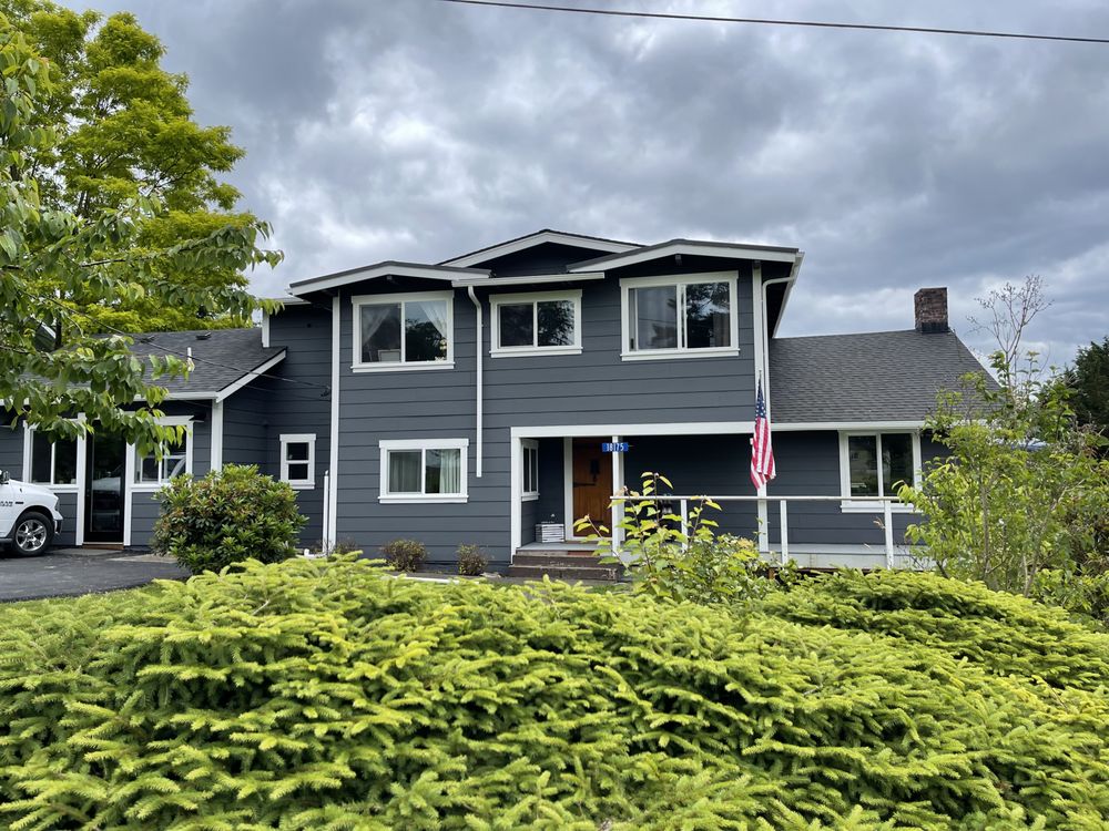 NEWWORLDPAINTING 34 Photos Mount Vernon, Washington Painters