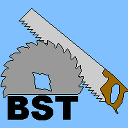 Bay Saw & Tool Repair