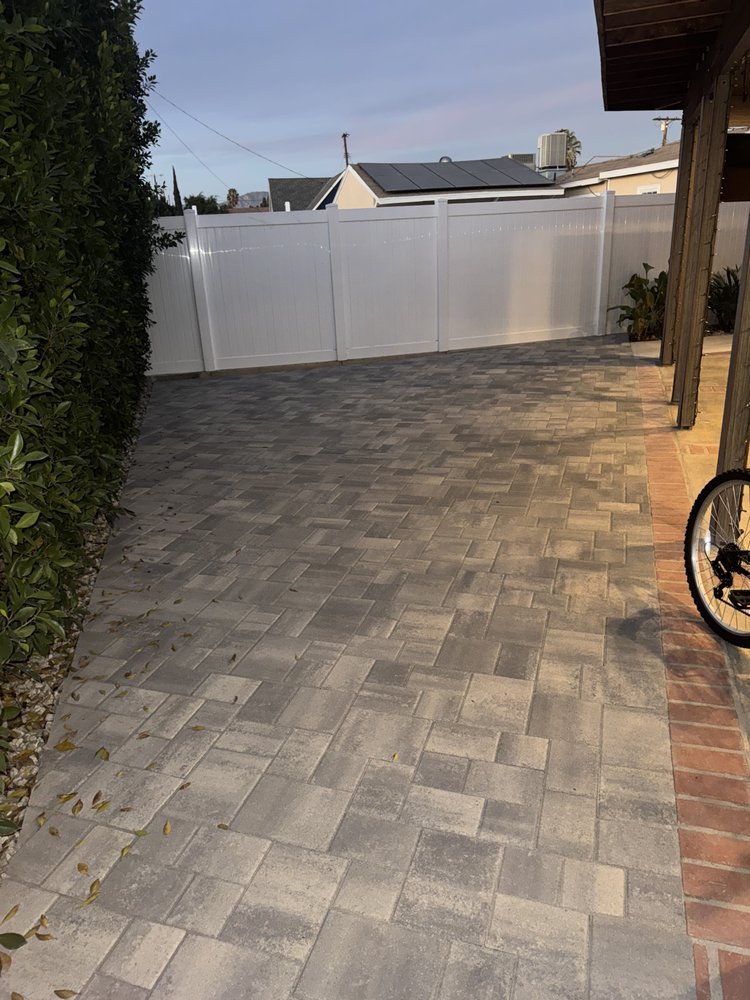 Slide of Wise Choice Remodeling