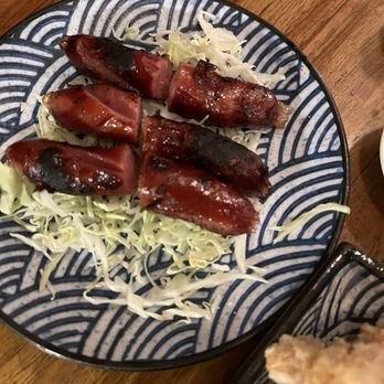 Sakana And Yasai - Sushi Bars Near Me - Albany, California