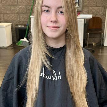 Bleach - Waxing Near Me - Royal Oak, Michigan