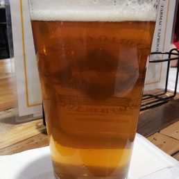 IPA