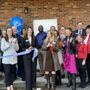 Photo of Realtors of Greater Augusta