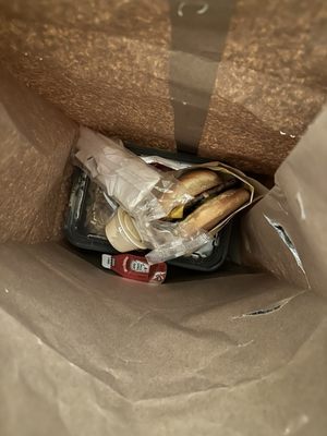 Showbird NOLA by null