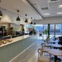 Photo of Vida Coffee