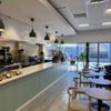 Vida Coffee gift card