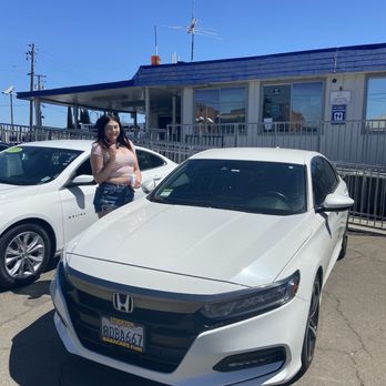 S & S Auto Sales - Car - Car Dealers Near Me - Stockton, California S & S Auto Sales - Car - Car Dealers Near Me - Stockton, California