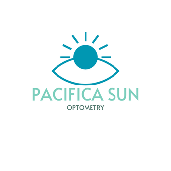 Pacifica Sun Optometry - Optometrists Near Me - Pacifica, California Pacifica Sun Optometry - Optometrists Near Me - Pacifica, California