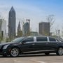 Photo of Phoenix Luxury Vehicles