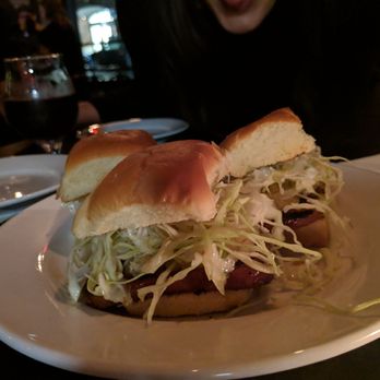 Bantam Tavern - Spam slammers - Brewpubs Near Me - Portland, Oregon Bantam Tavern - Spam slammers - Brewpubs Near Me - Portland, Oregon