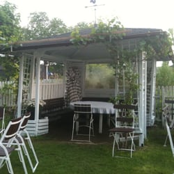 Gundels-Garten