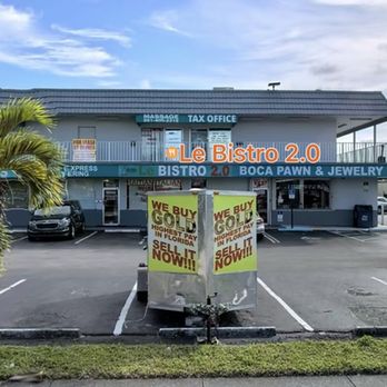 Besties Beauty - Outside map view - Skin Care Near Me - Boca Raton, Florida Besties Beauty - Outside map view - Skin Care Near Me - Boca Raton, Florida