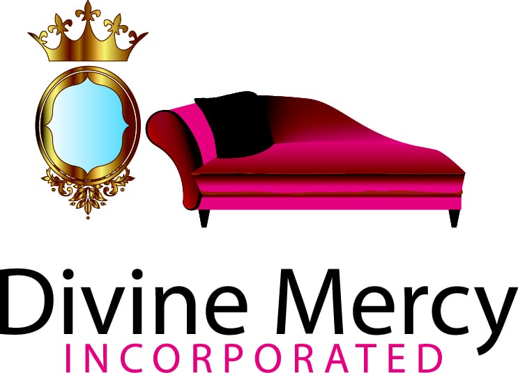 Divine Mercy, Incorporated - grief counselor in Baltimore, MD