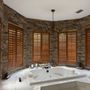 Photo of Elite Decor Window Treatments
