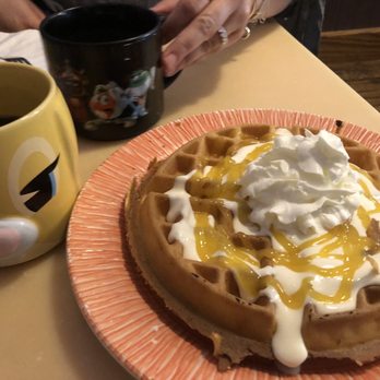 My Cafe - Breakfast & Brunch Near Me - Kapolei, Hawaii My Cafe - Breakfast & Brunch Near Me - Kapolei, Hawaii