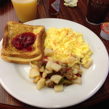 Residence Inn - Good breakfast. - Hotels Near Me - Goodyear, Arizona Residence Inn - Good breakfast. - Hotels Near Me - Goodyear, Arizona