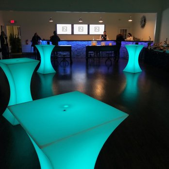 Spazio In Reception Lounge - Enjoy our Elegant, Sophisticated, Versatile Space - Venues & Event Spaces Near Me - Katy, Texas Spazio In Reception Lounge - Enjoy our Elegant, Sophisticated, Versatile Space - Venues & Event Spaces Near Me - Katy, Texas