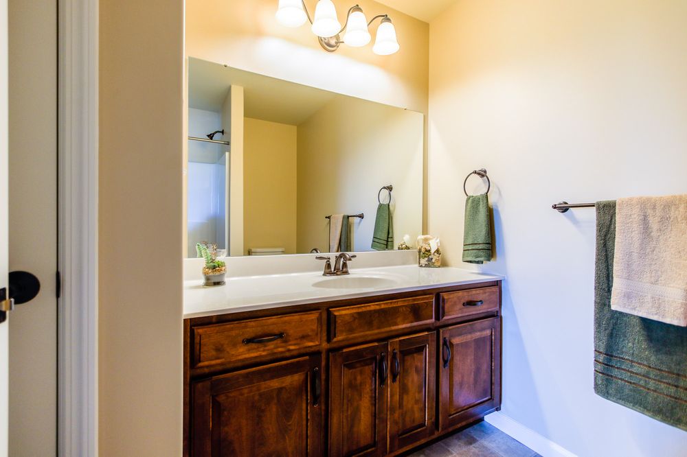 Slide of Haldeman Mechanical